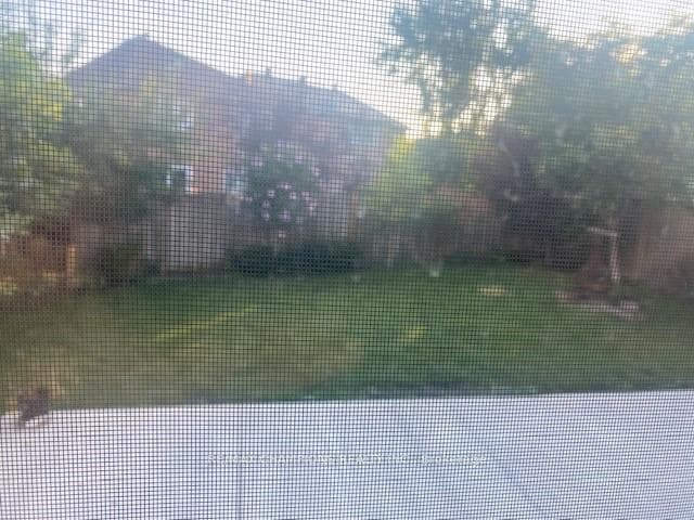 10 seclusion Crescent photo 16