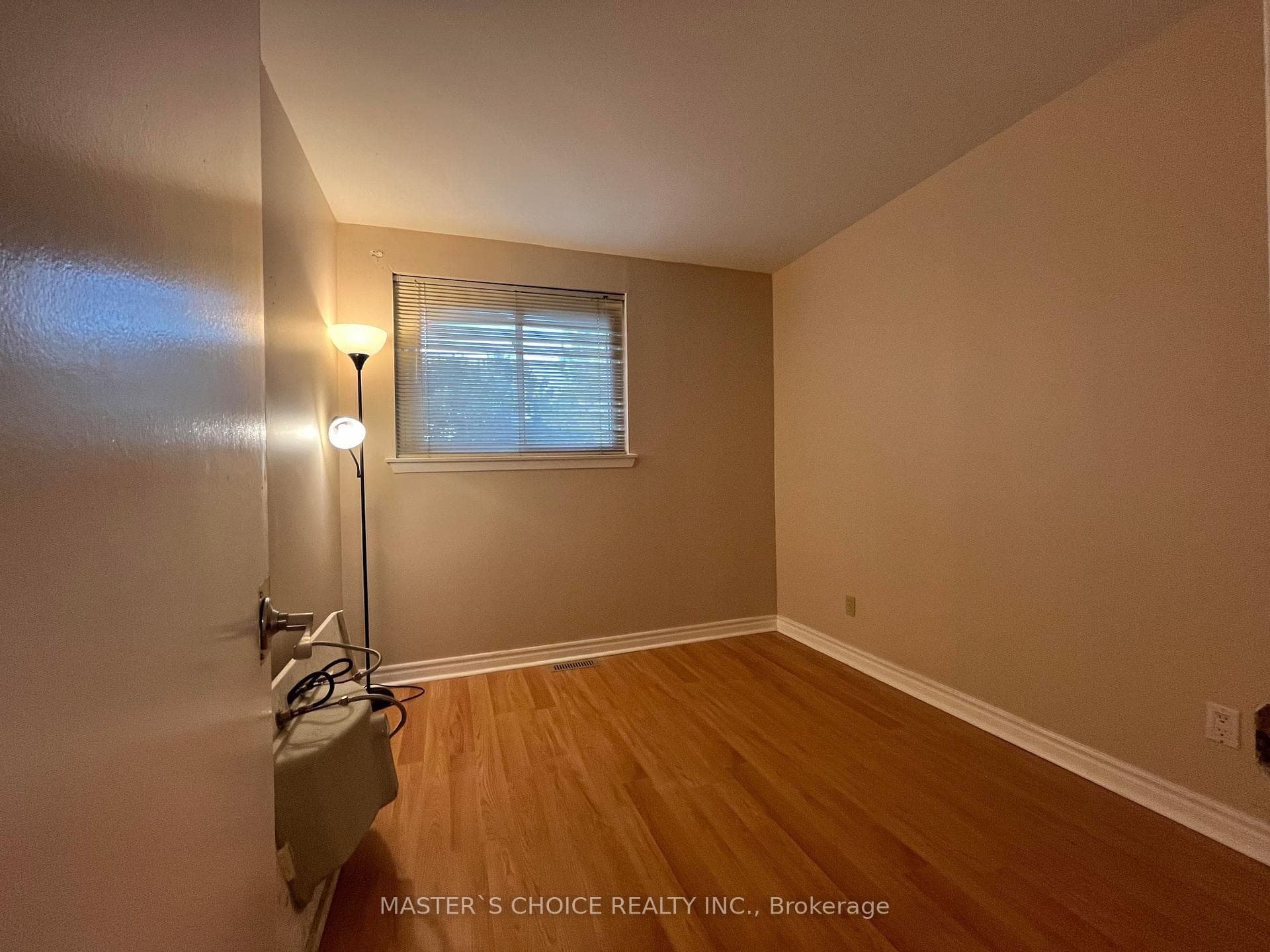 128 Bonis Avenue photo 13
