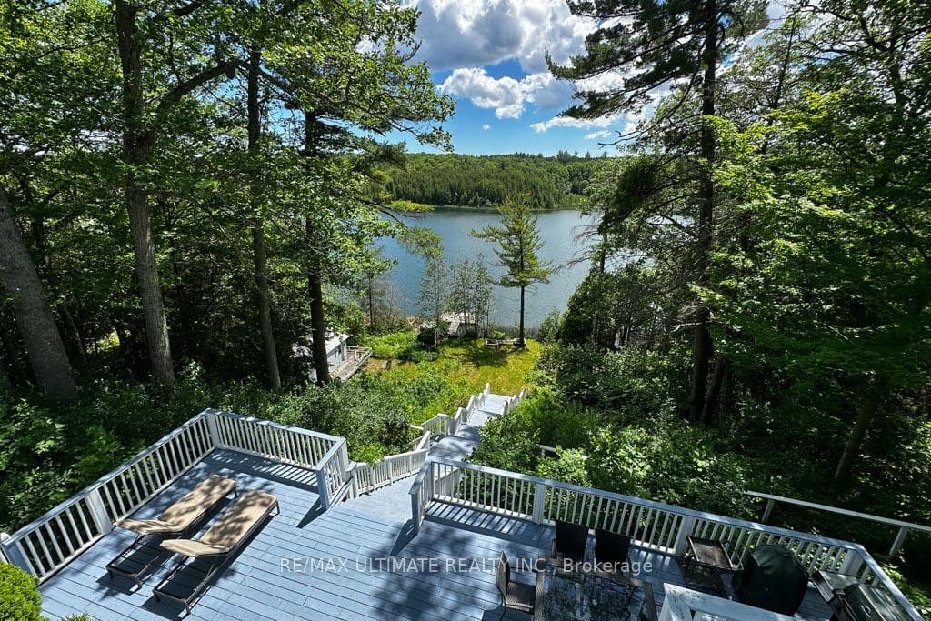 44 Chalk Lake Road photo 2