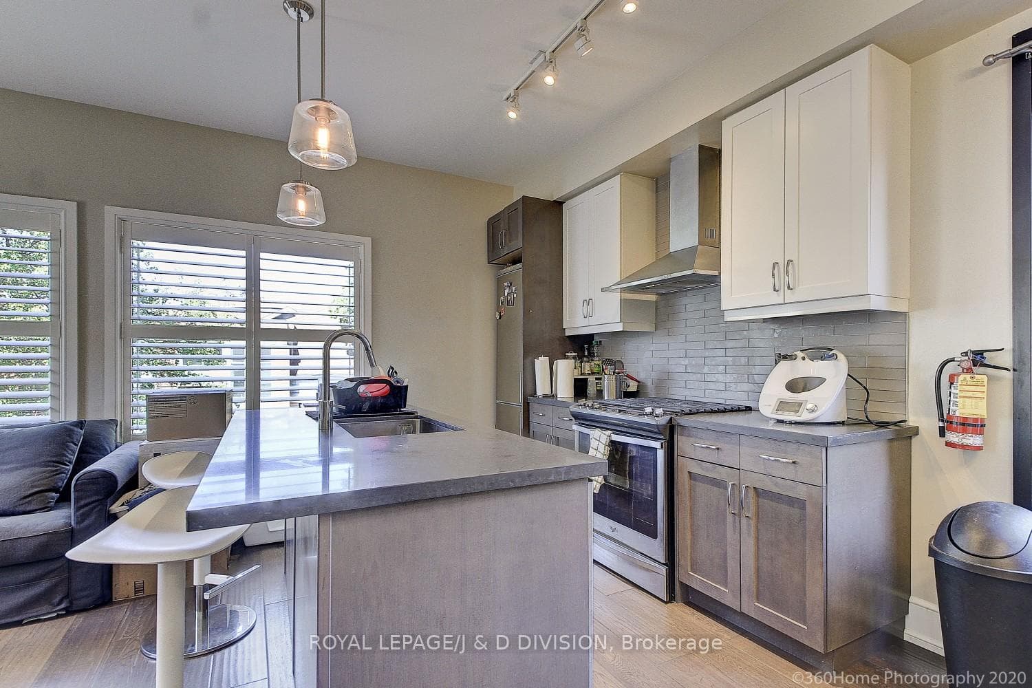 28 Madison Avenue Unit 06 photo 13