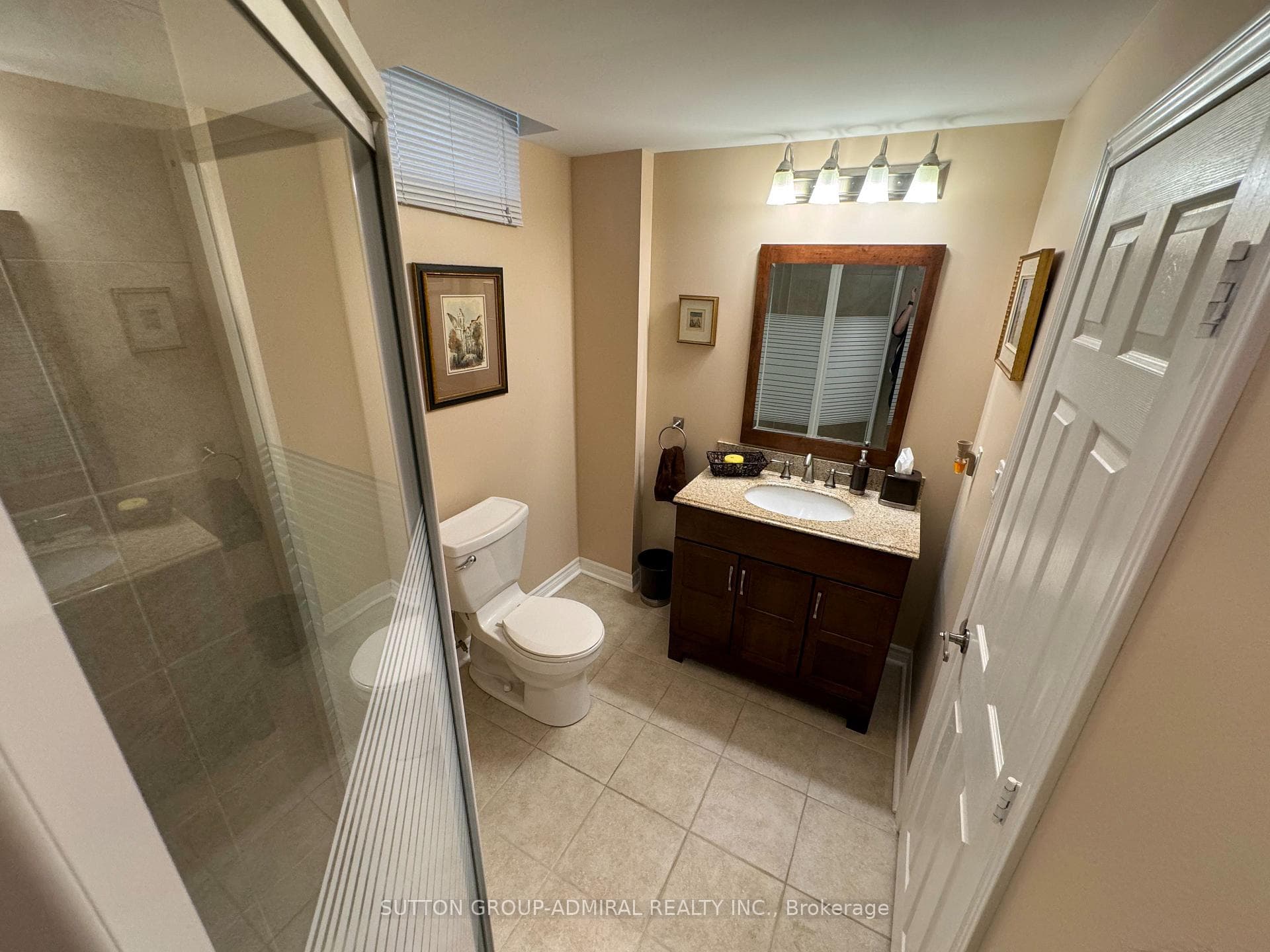 148 Mountbatten Road photo 32