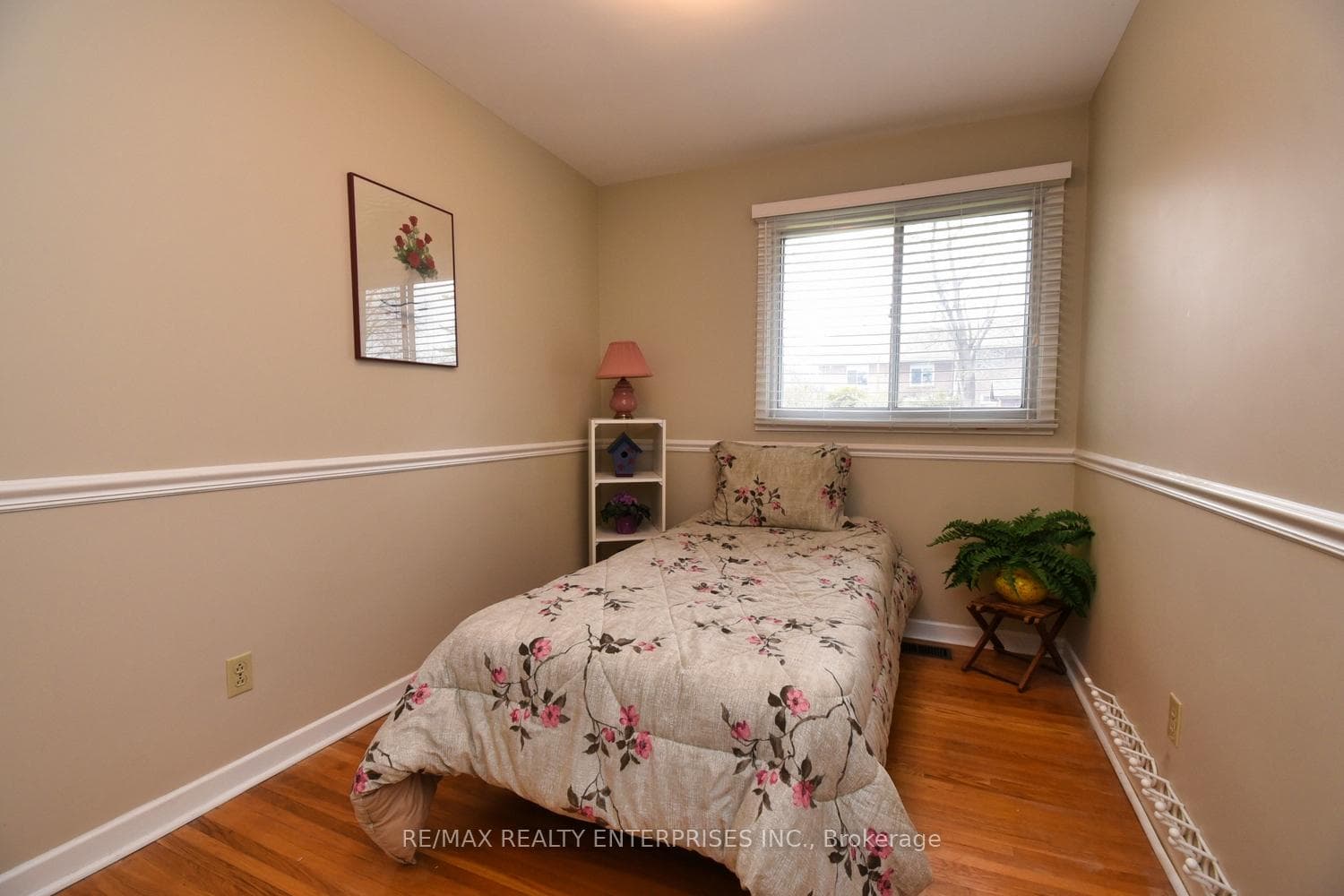 2417 Bonner Road photo 13