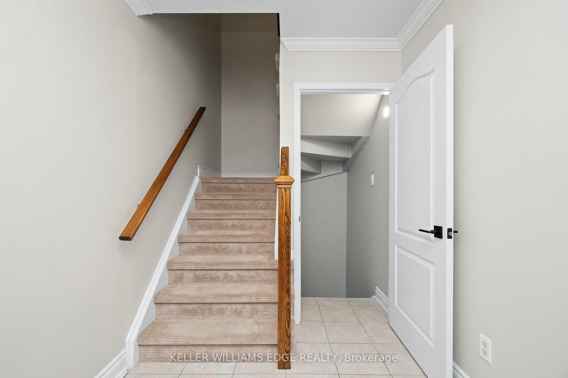 51 Segwun Road photo 22