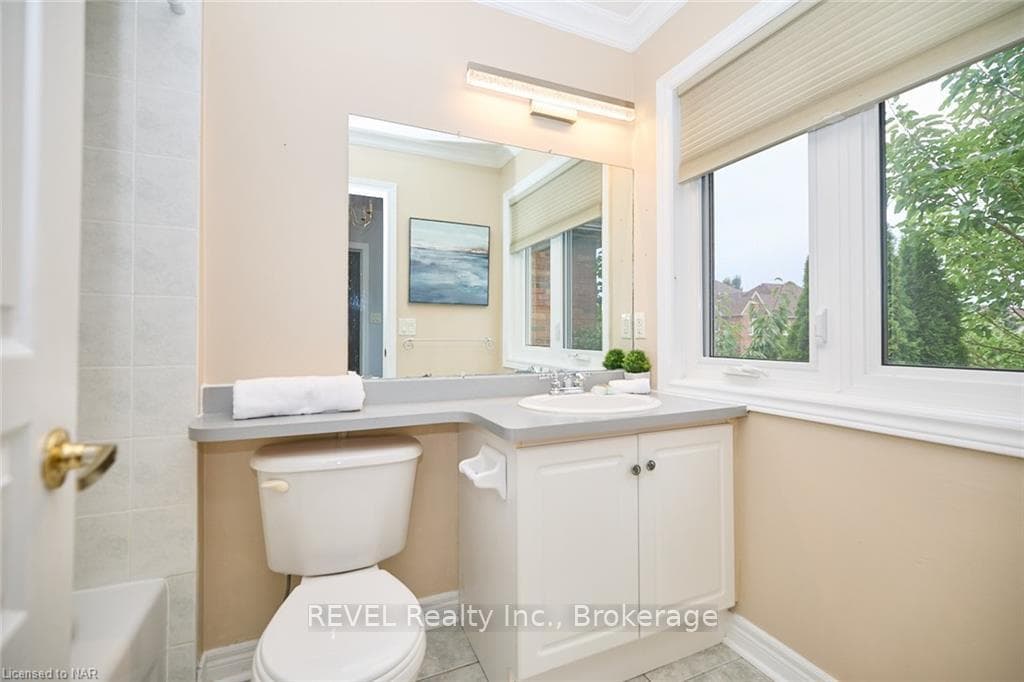 36 NATALIE Court photo 21