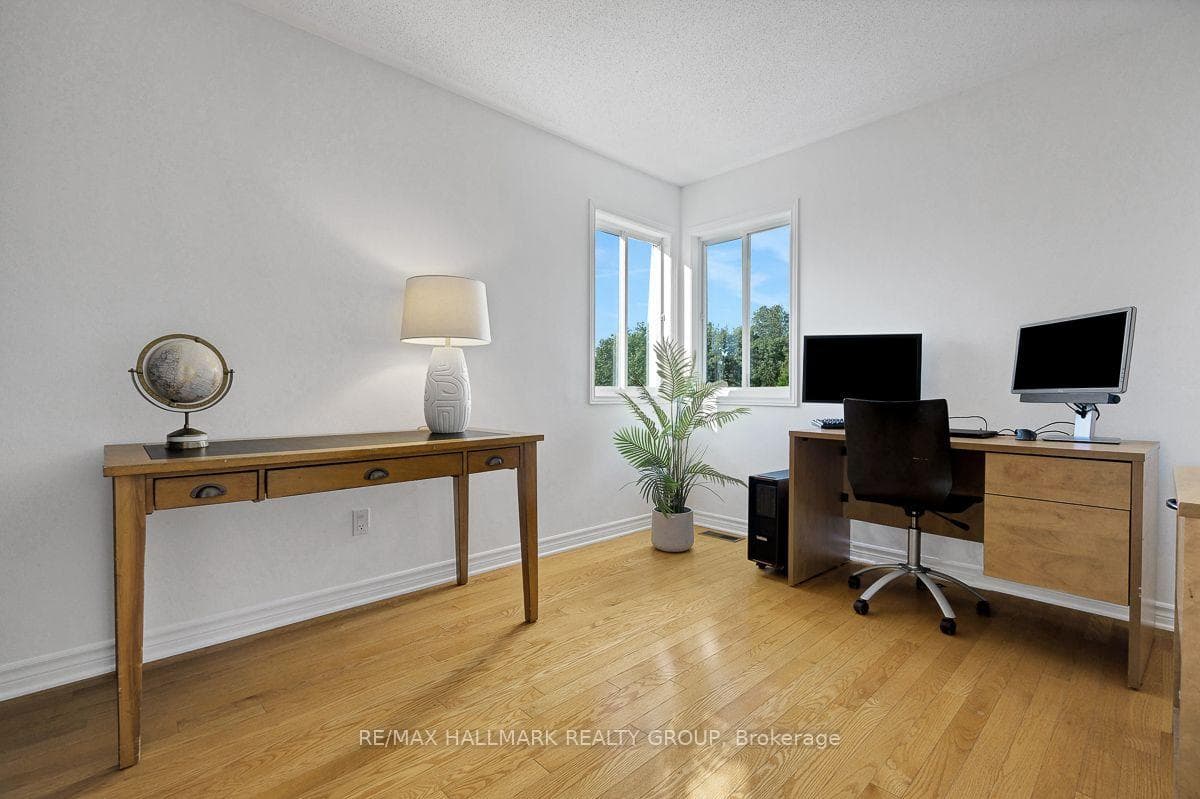 1209 Whiterock Street photo 37