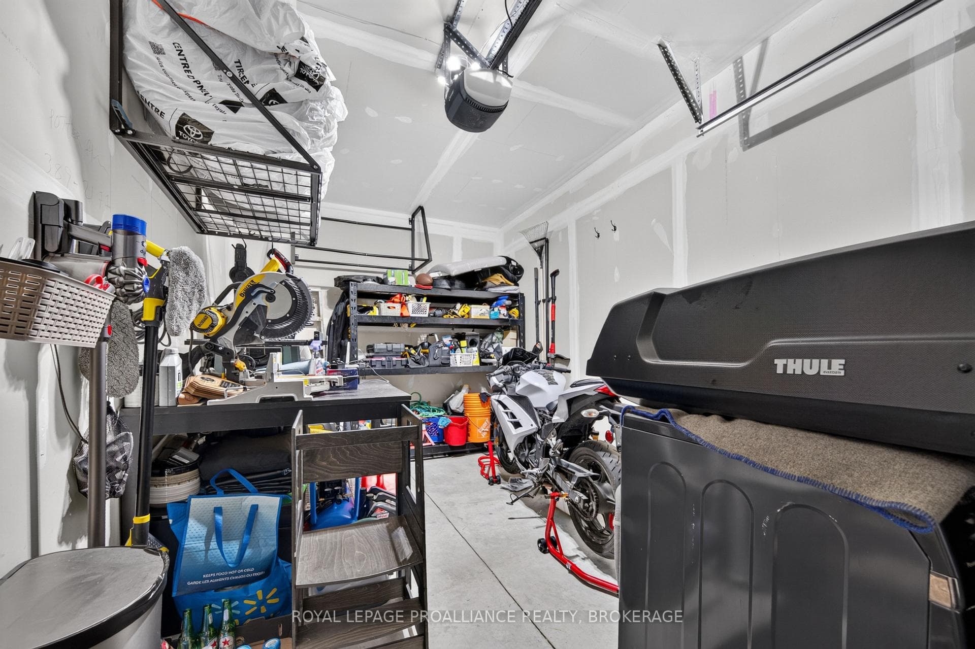 378 Buckthorn Drive photo 39