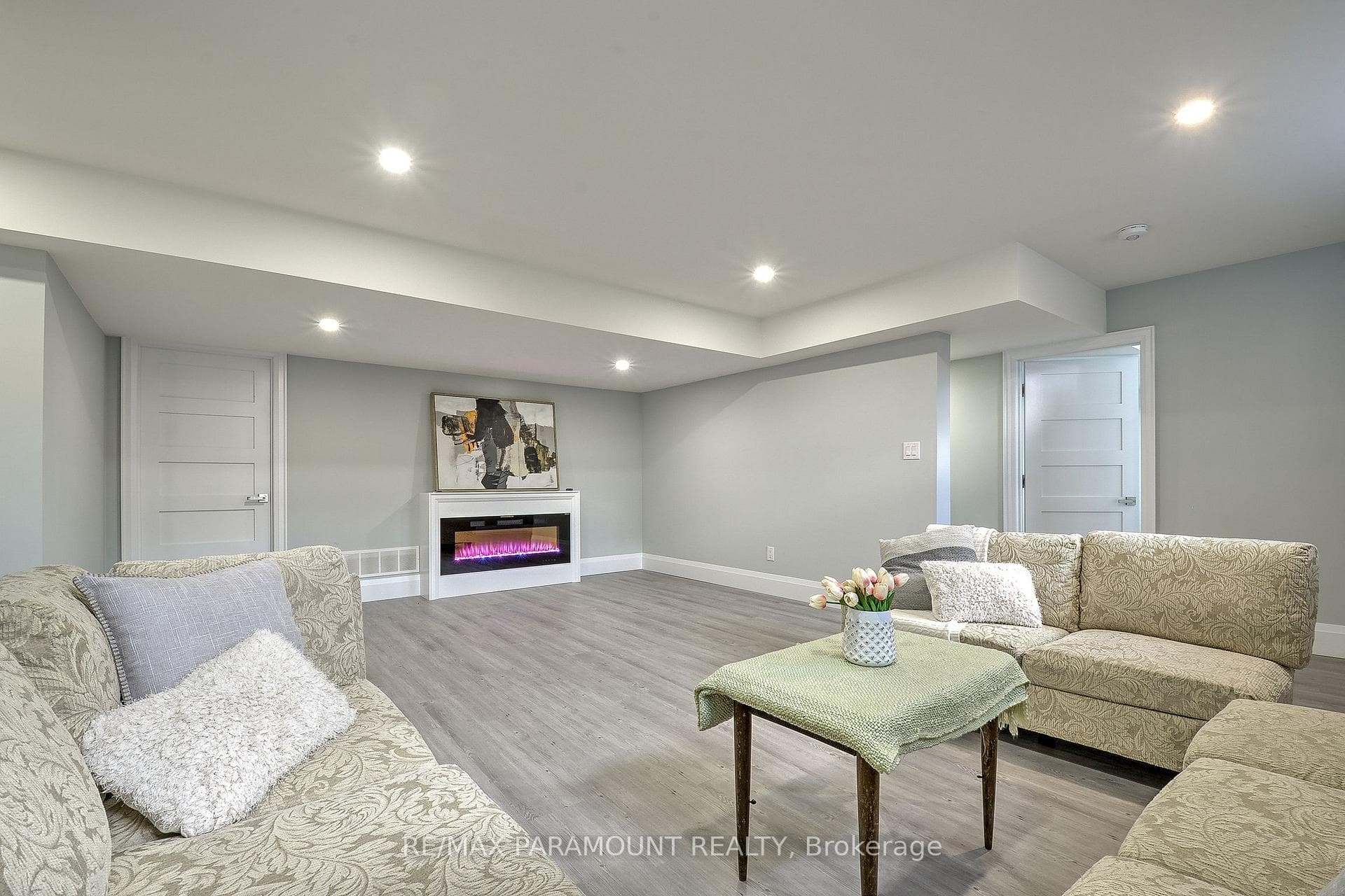 1780 Pierre Avenue photo 26