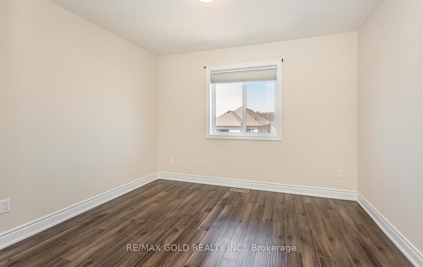 199 Summit Ridge Drive photo 9