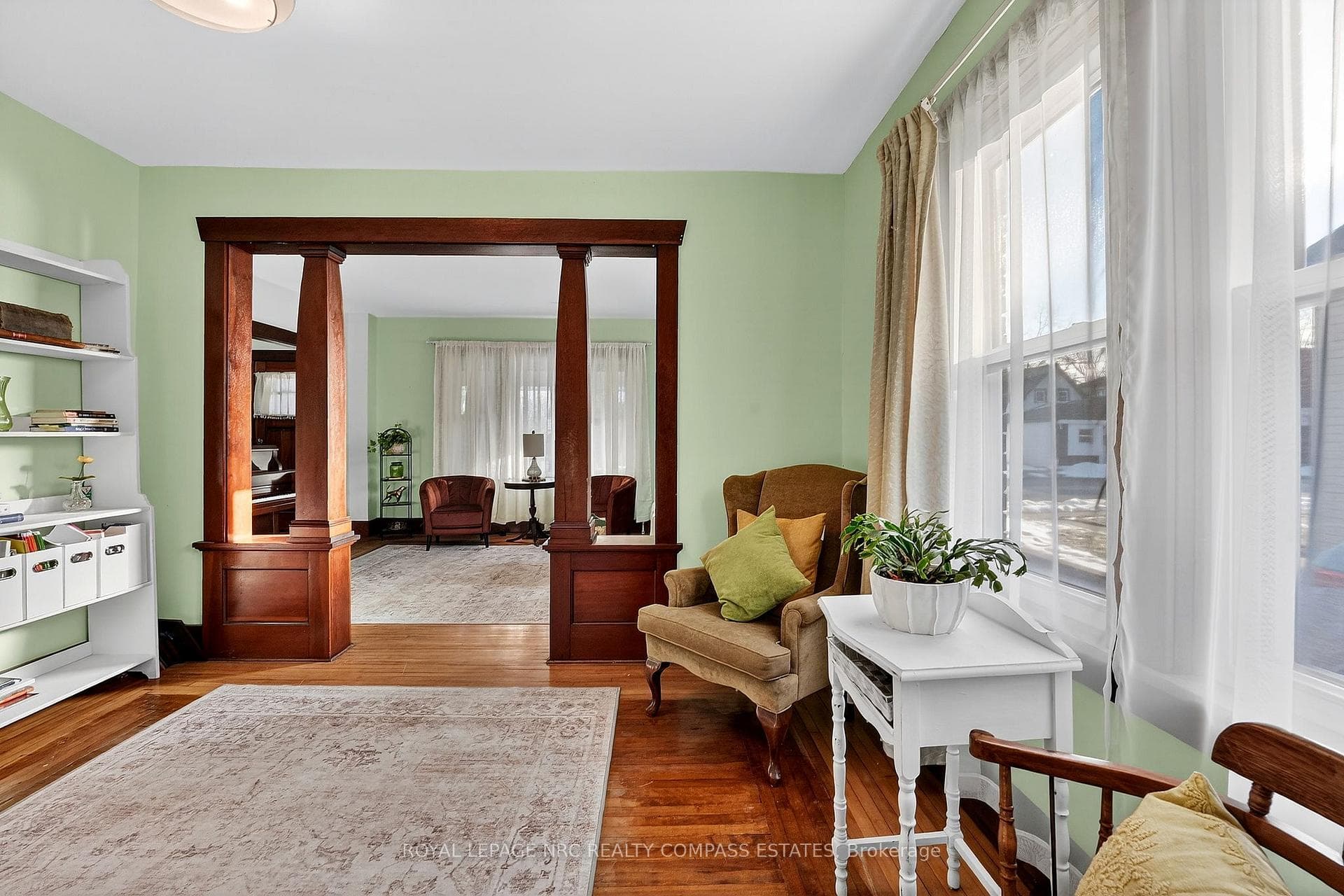 234 Jarvis Street photo 14
