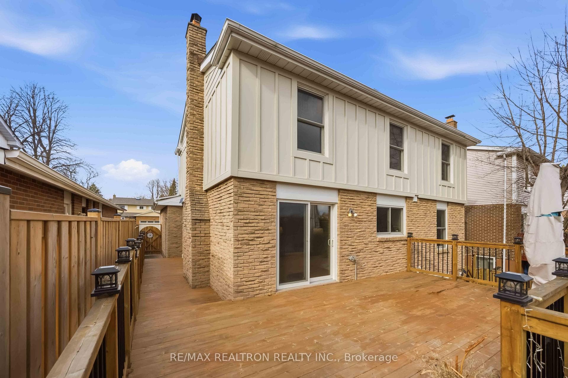 53 Braeburn Drive photo 43