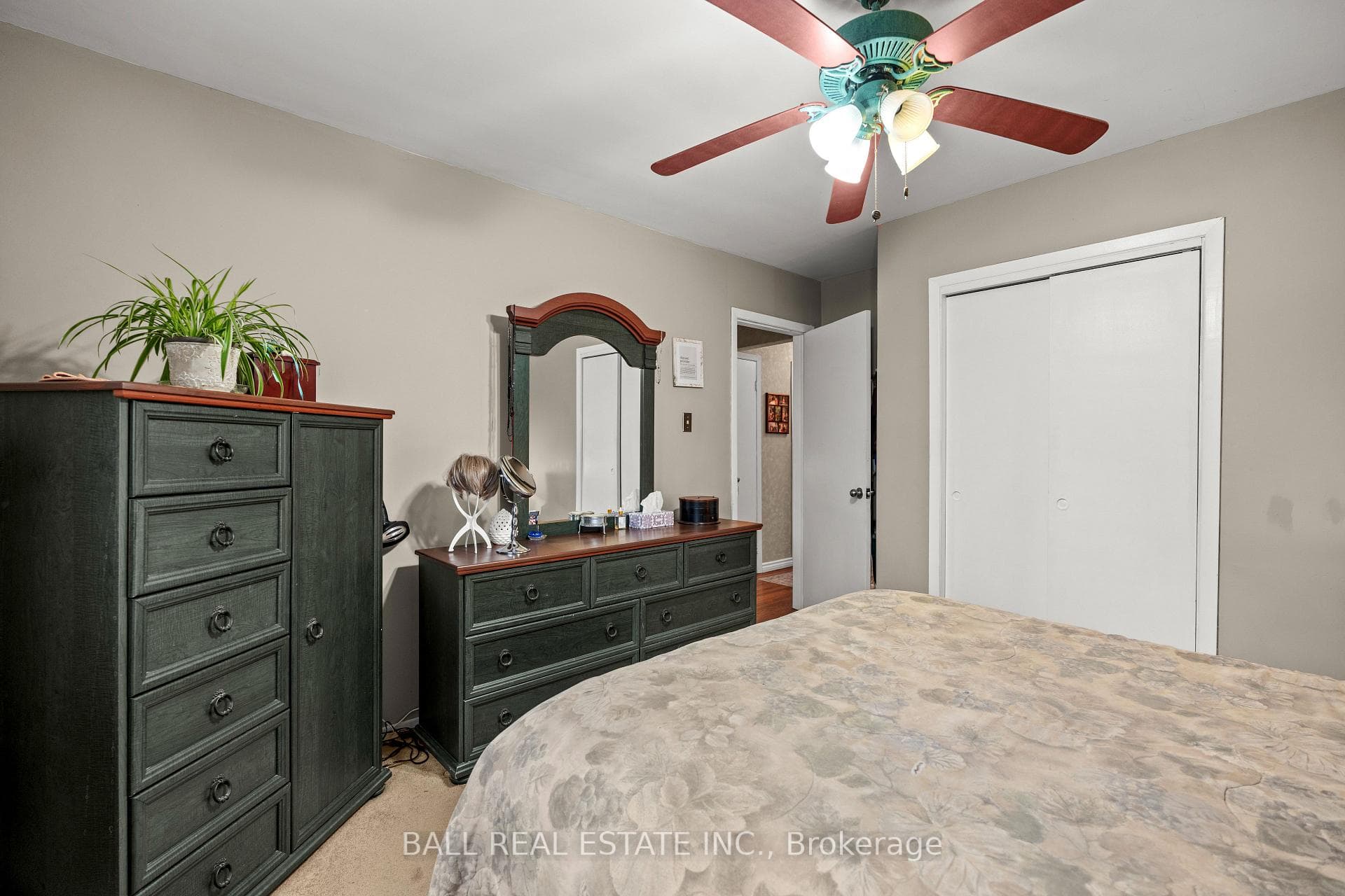 63 Strachan Street photo 26