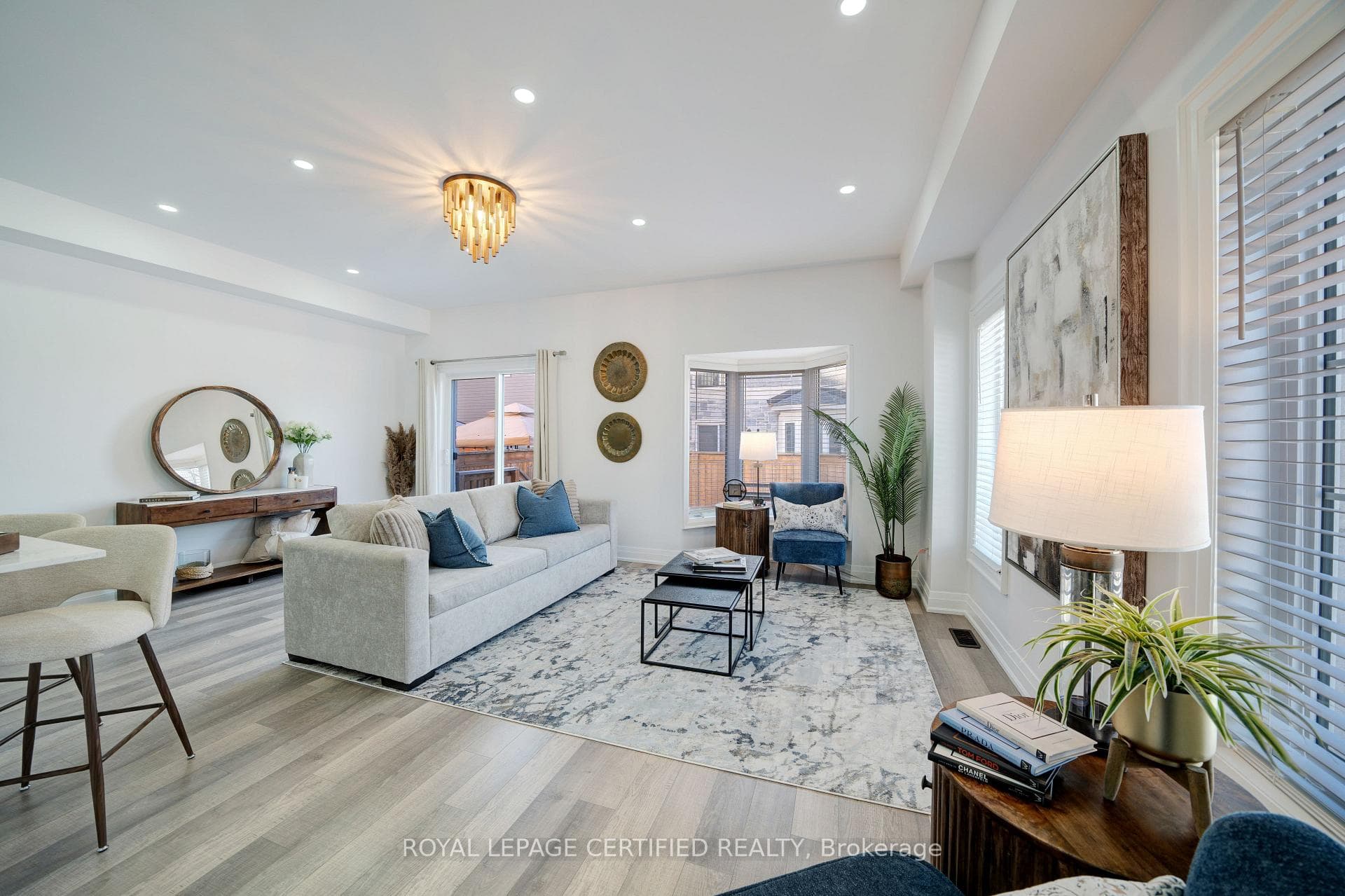 56 Kantium Way photo 14