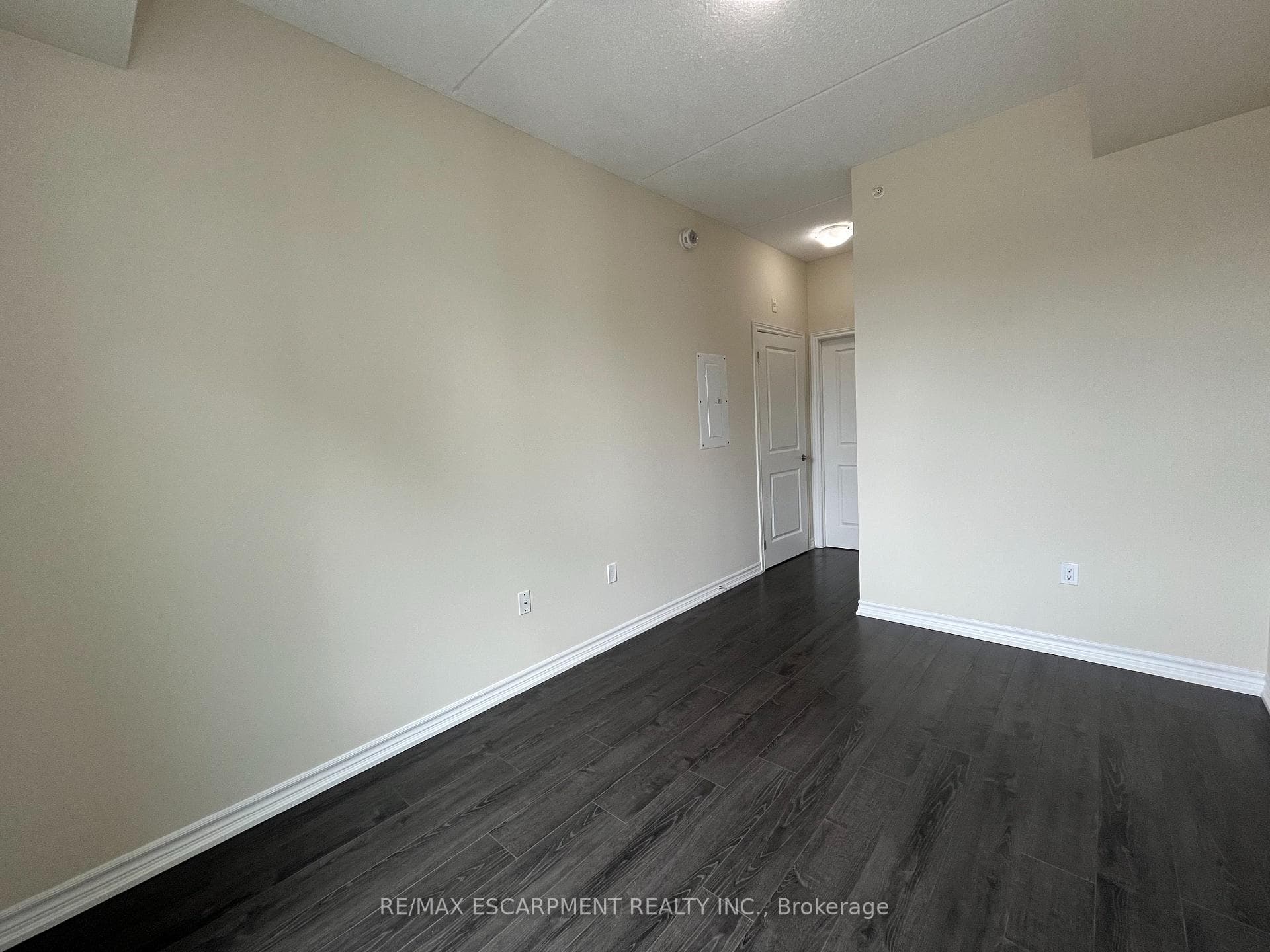640 Sauve Street Unit 506 photo 8