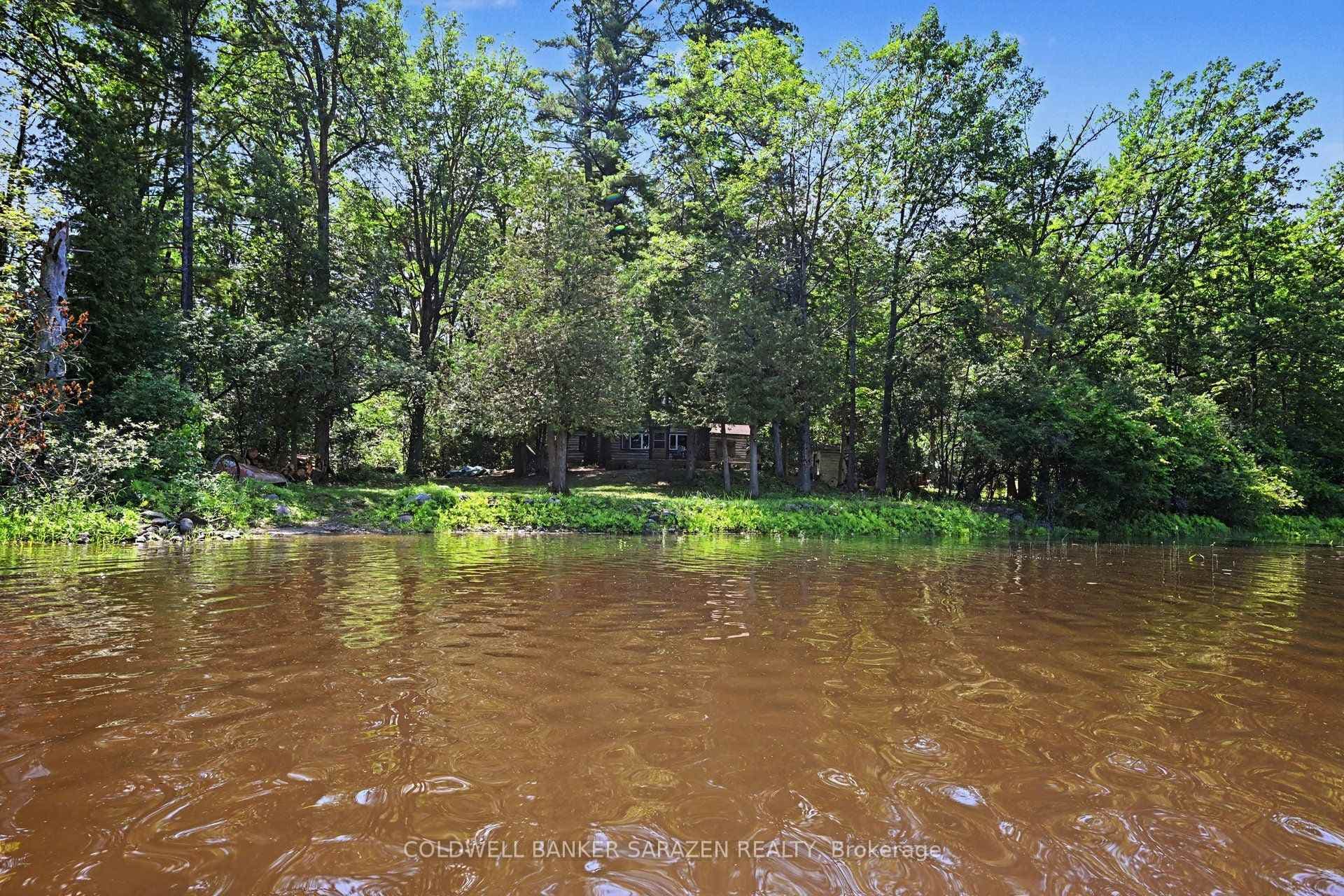 336 Kedey Island photo 31