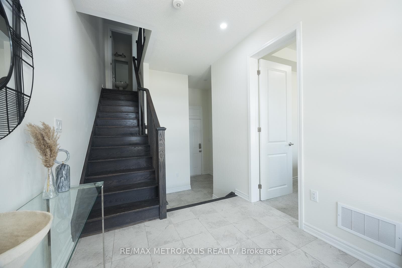 3263 Brigadier Avenue photo 14
