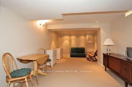 3420 South Millway N/A Unit 14 photo 3