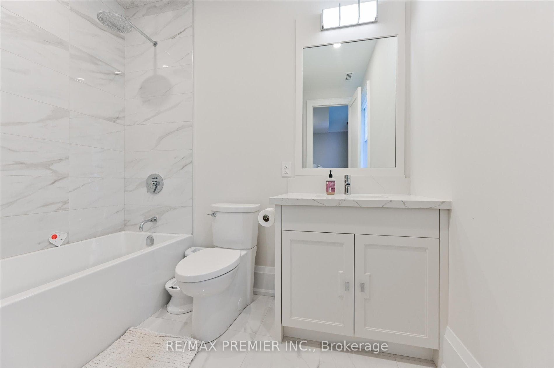 127 Carmela Avenue photo 33