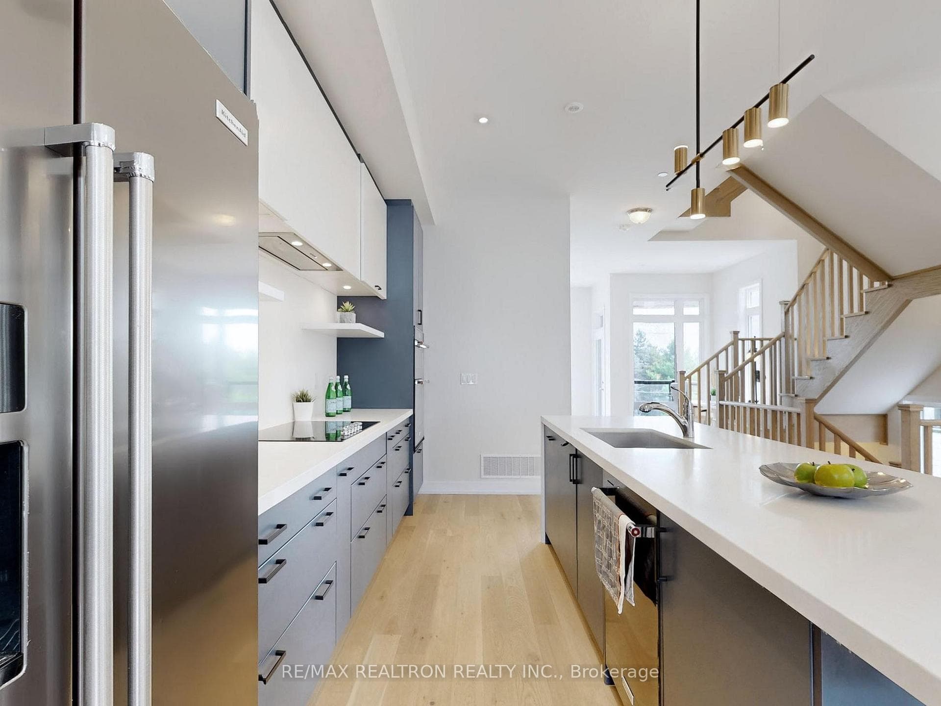 27 Credit Lane photo 19