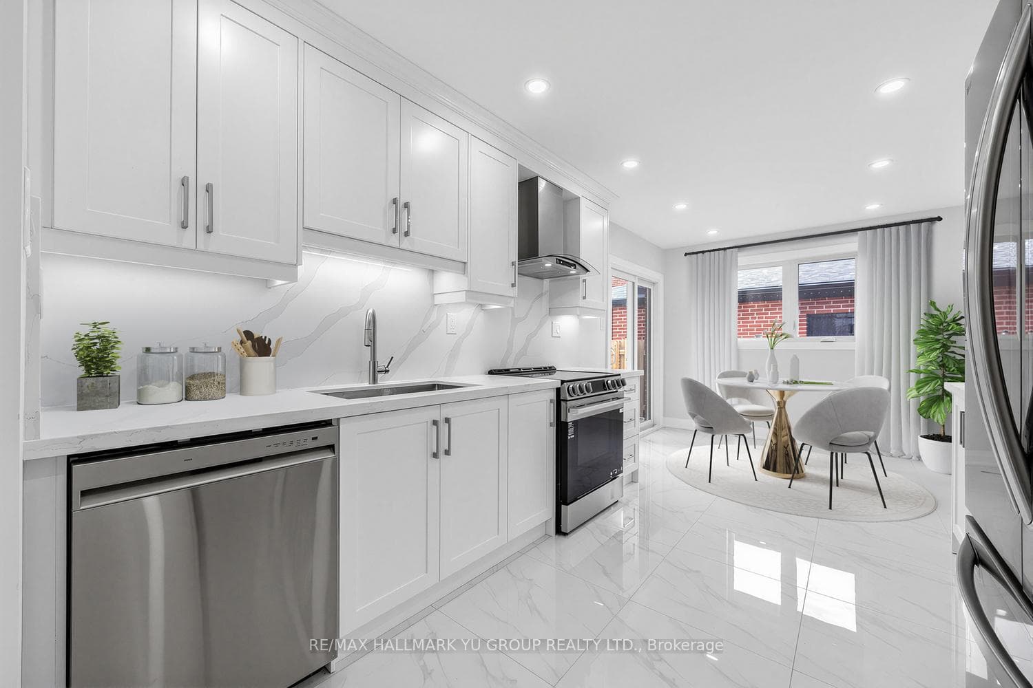 12 Pleasant View Drive photo 12