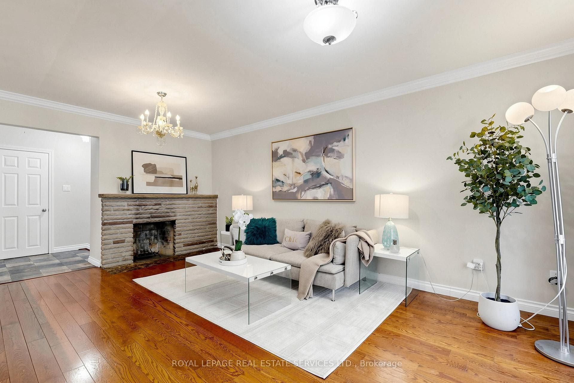 3009 O'Hagan Drive photo 5