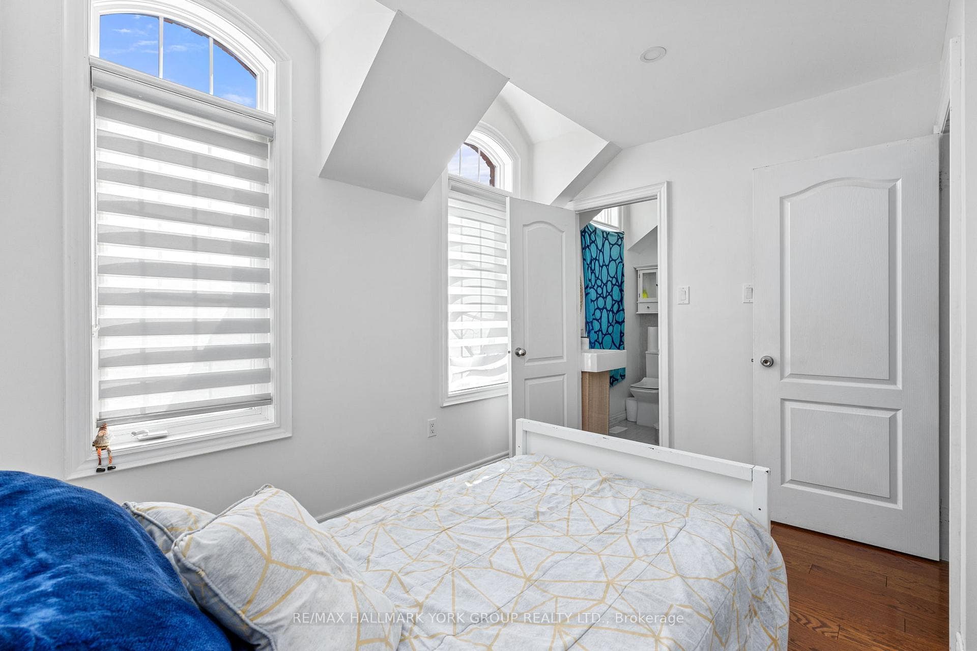 162 Bob Yuill Drive photo 20
