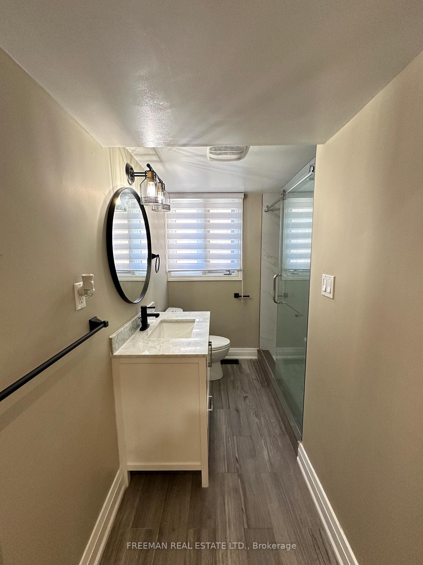 2495 Privet Crescent Unit (main) photo 20
