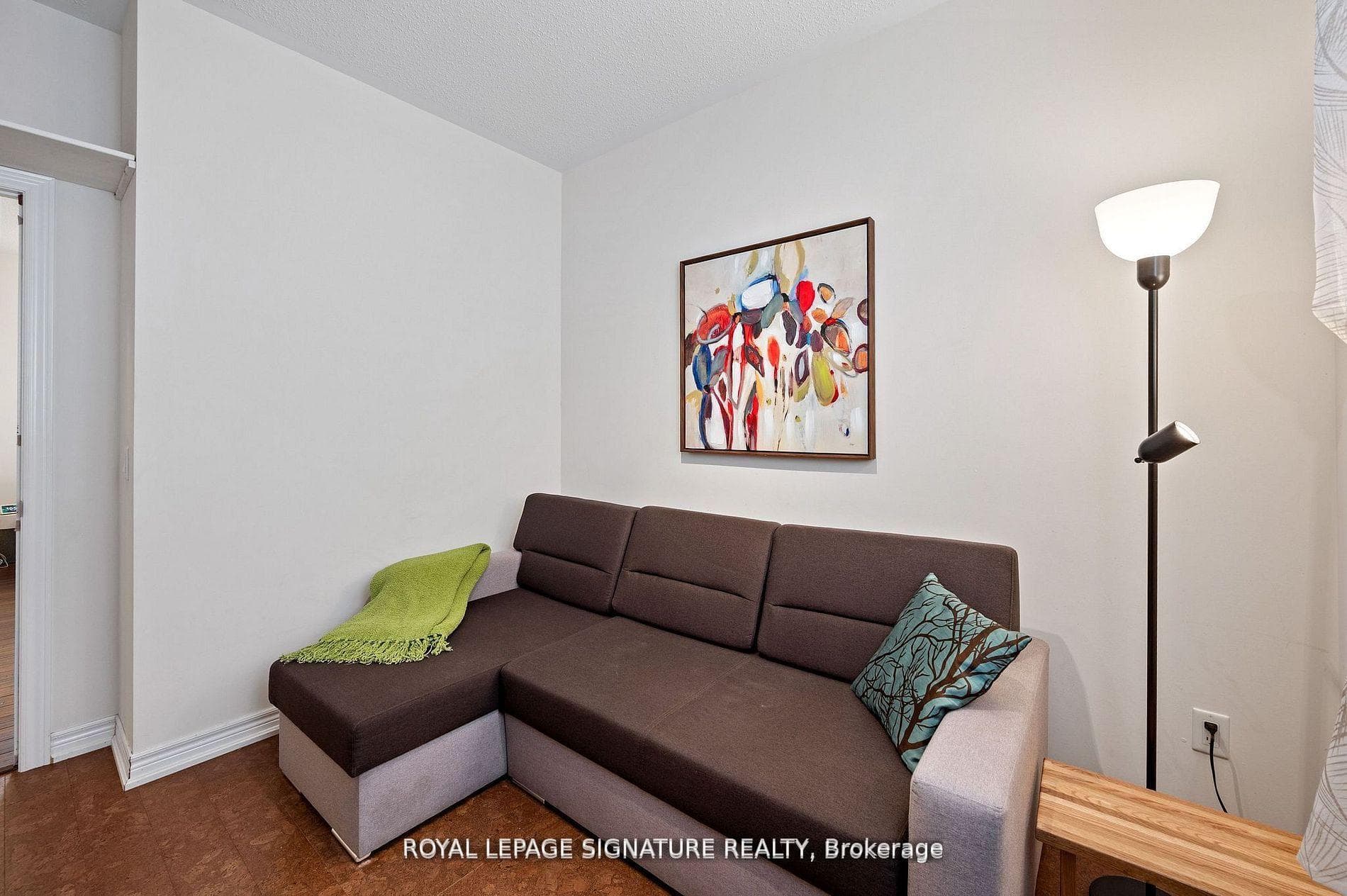436 Galbraith Street photo 26