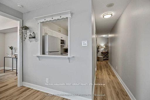 2 WESTNEY Road Unit 1109 photo 9