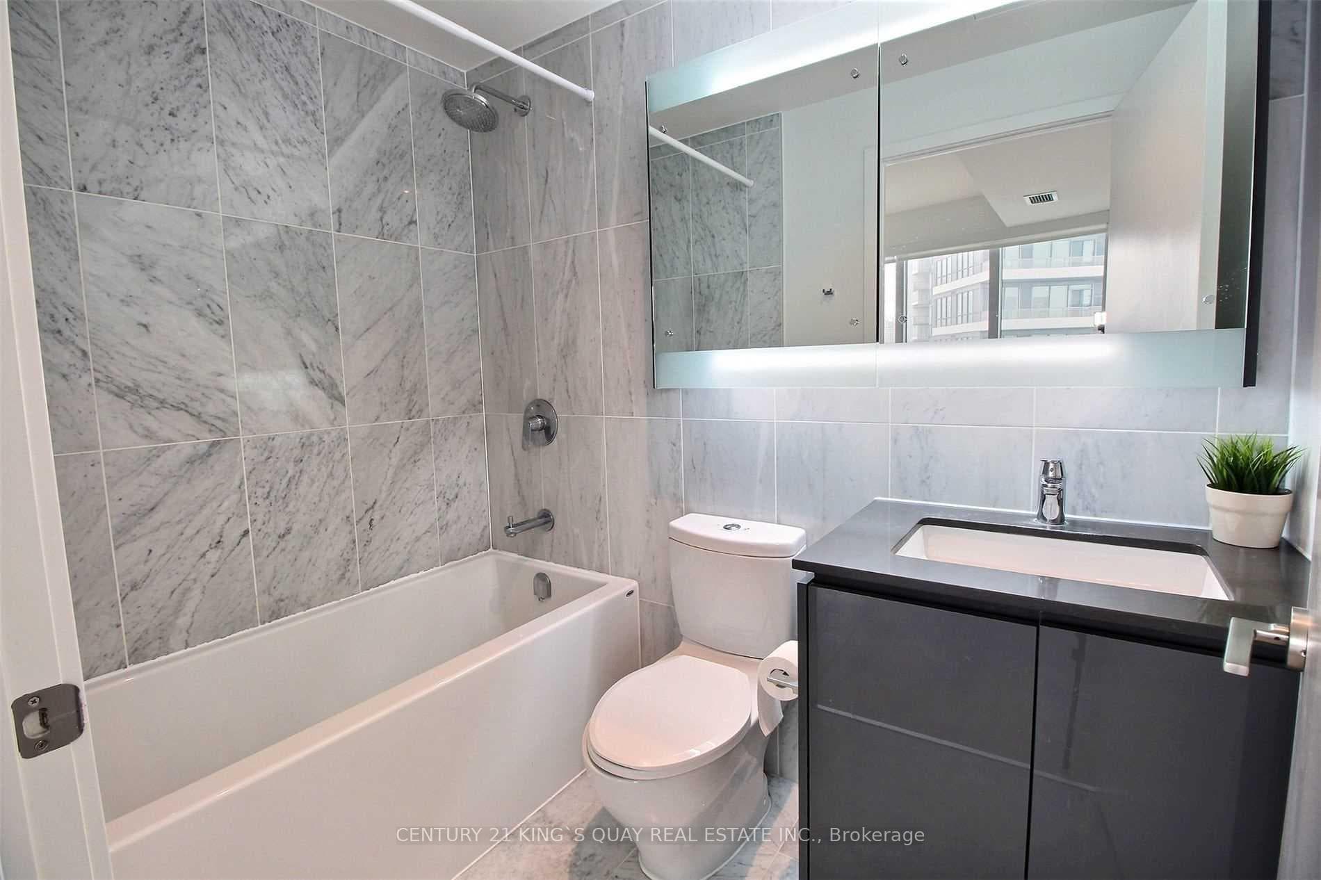 117 Mcmahon Drive Unit 807 photo 11