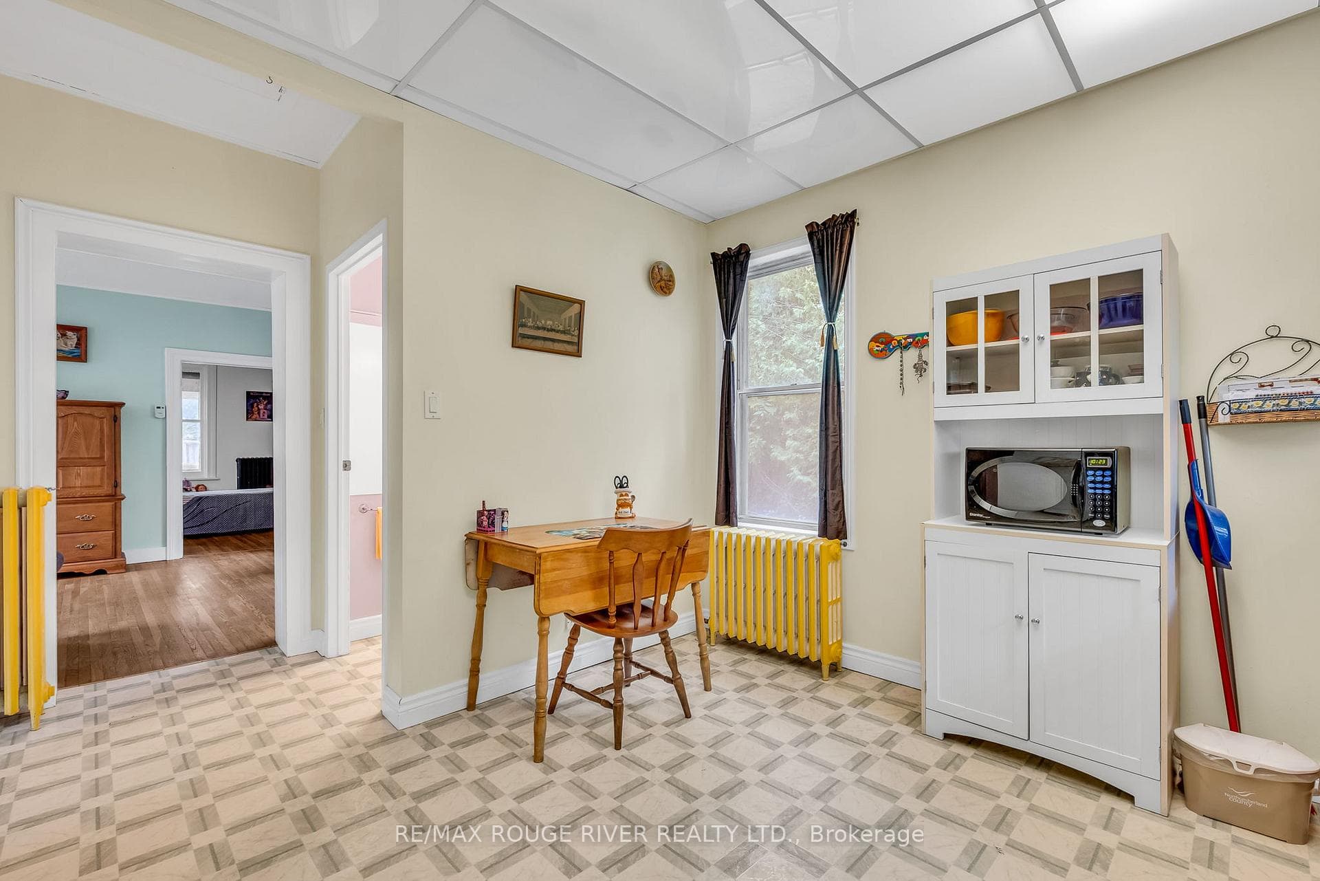532 George Street photo 21