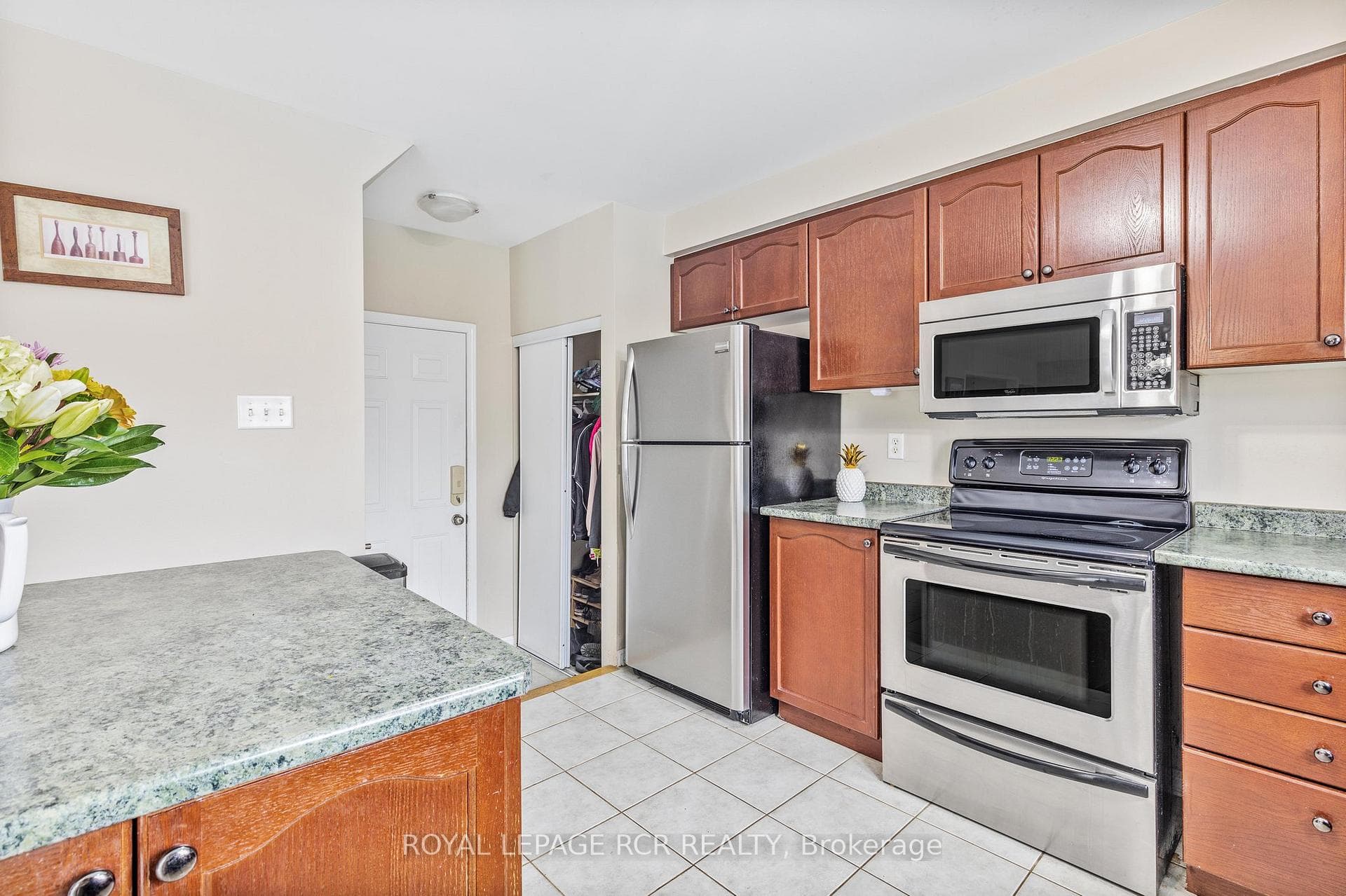 27 Dunning Drive photo 20