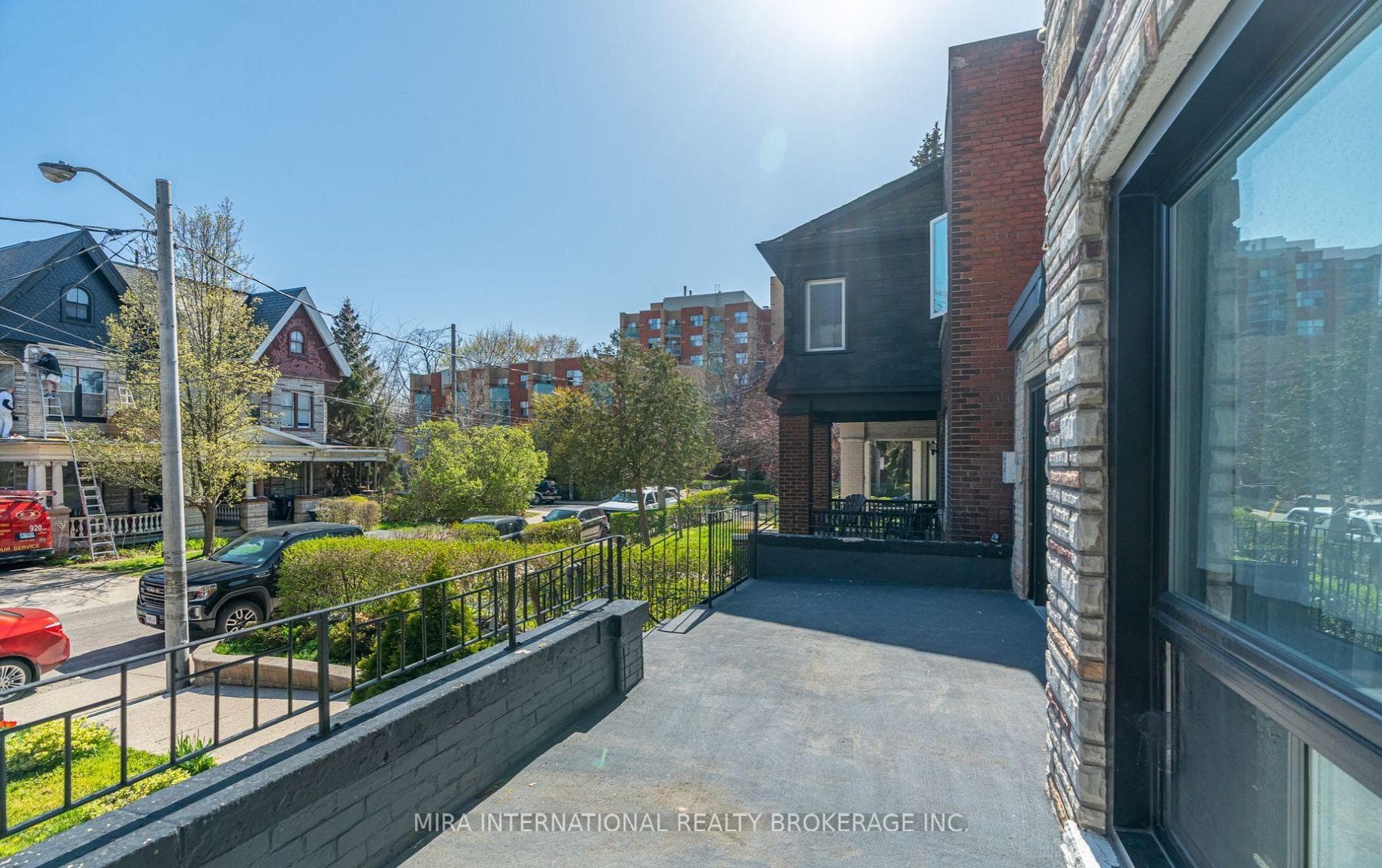 70 Melbourne Avenue Unit 101 photo 10