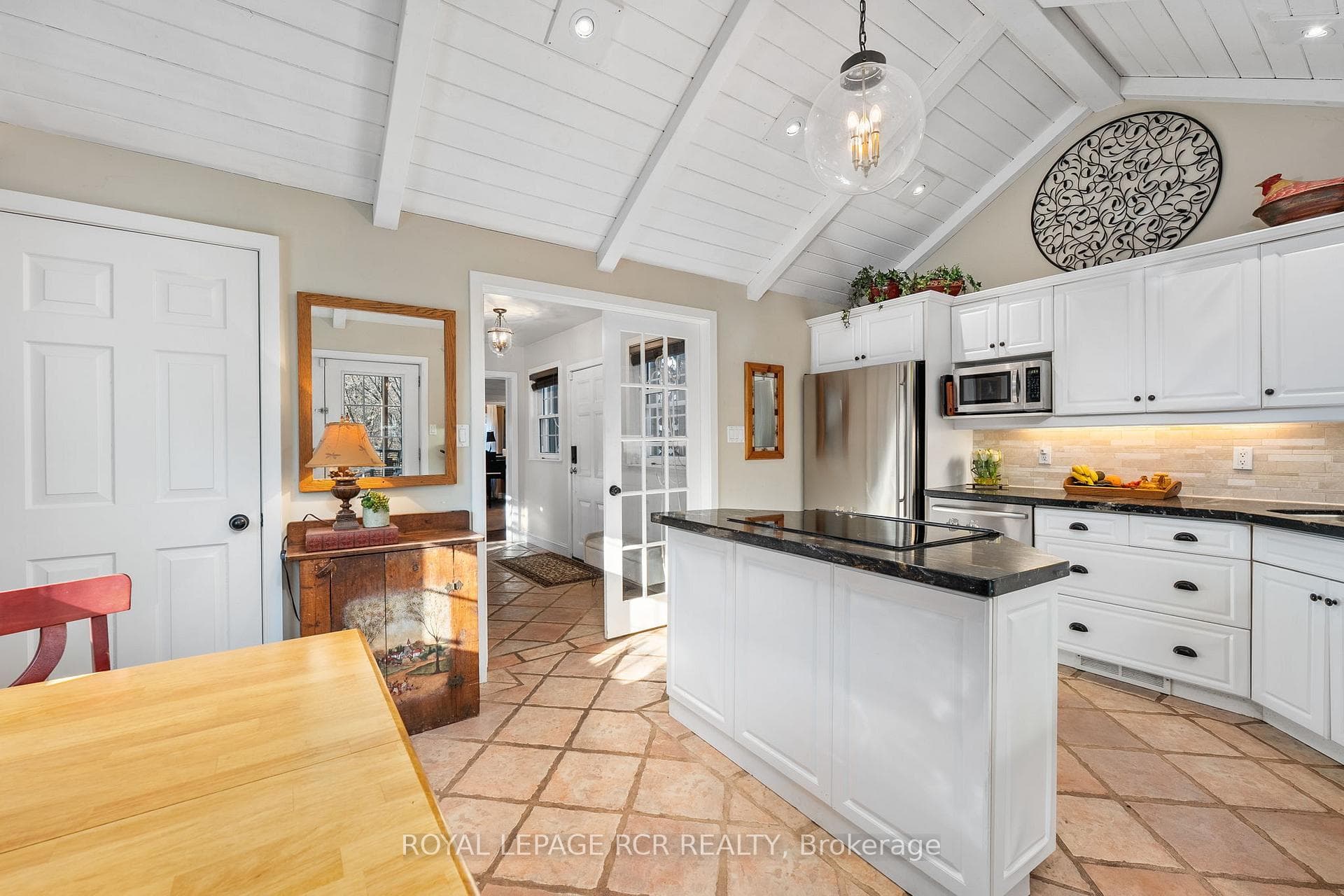 455 Kettleby Road photo 16