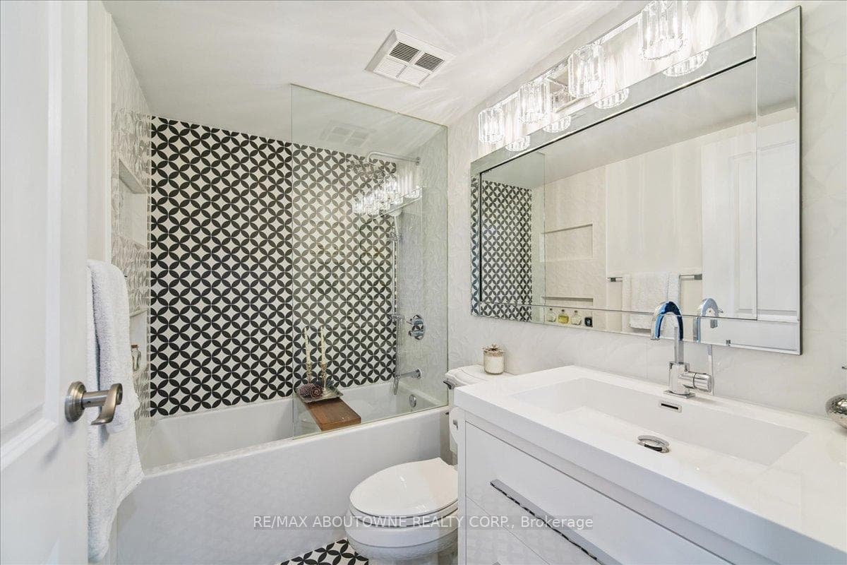 550 Webb Drive Unit 2603 photo 21