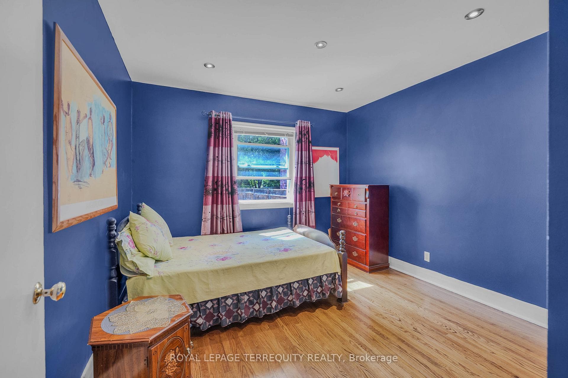 4 Harris Park Drive photo 17