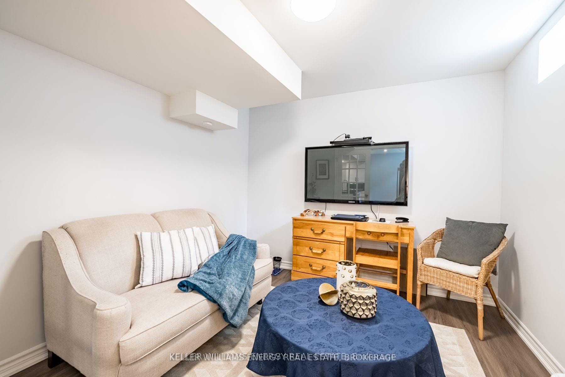 1807 Grandview Street photo 29