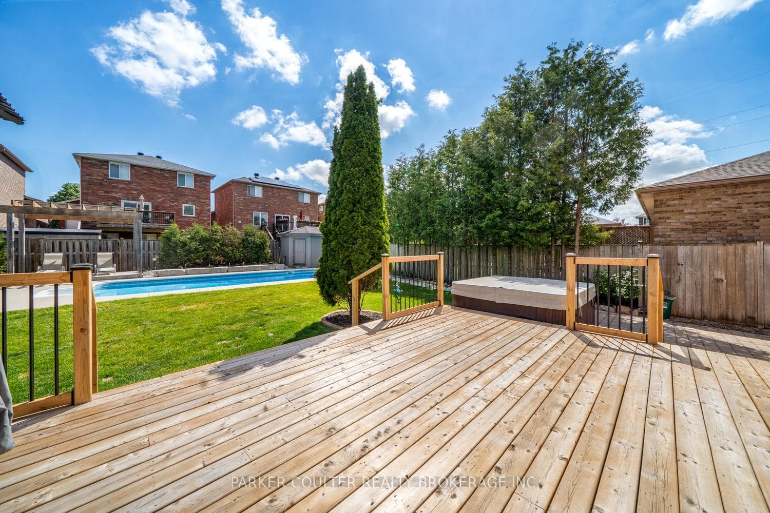 65 Miller Drive photo 42