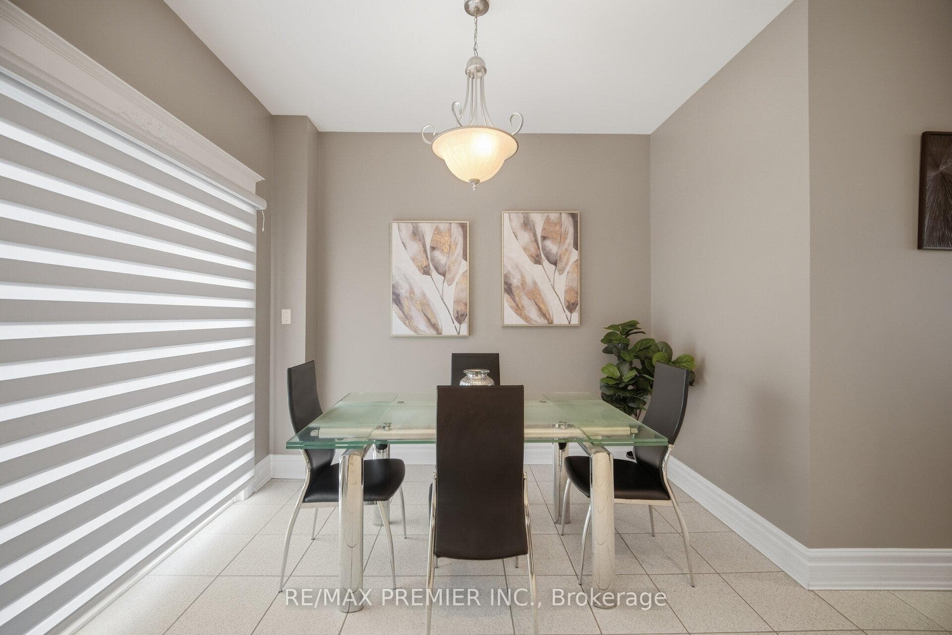 140 Ferdinand Avenue photo 10