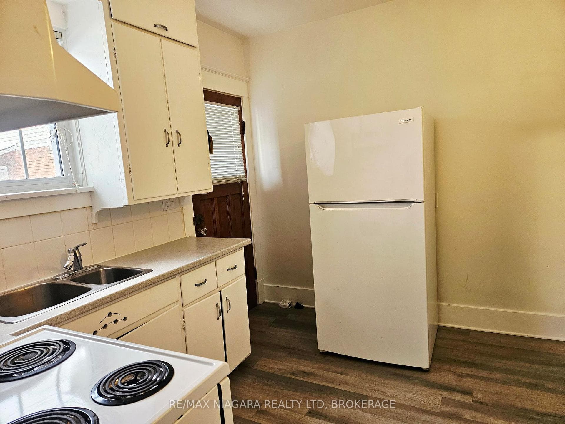 5055 Fourth Avenue Unit 1 photo 10