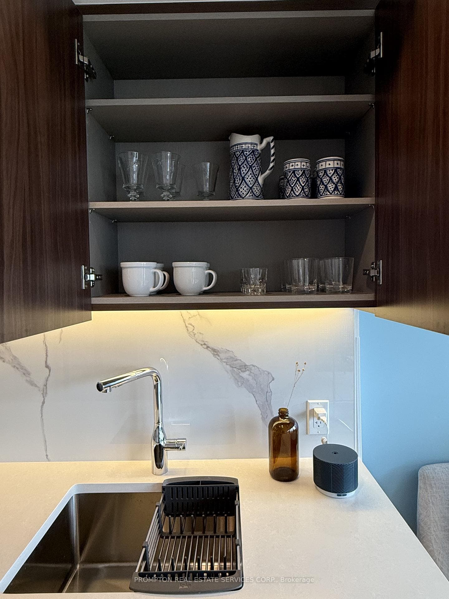 3 Concord Cityplace Way Unit 4715 photo 24
