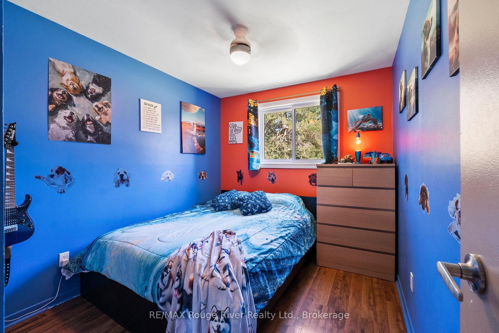 8910 Lewis Court photo 19