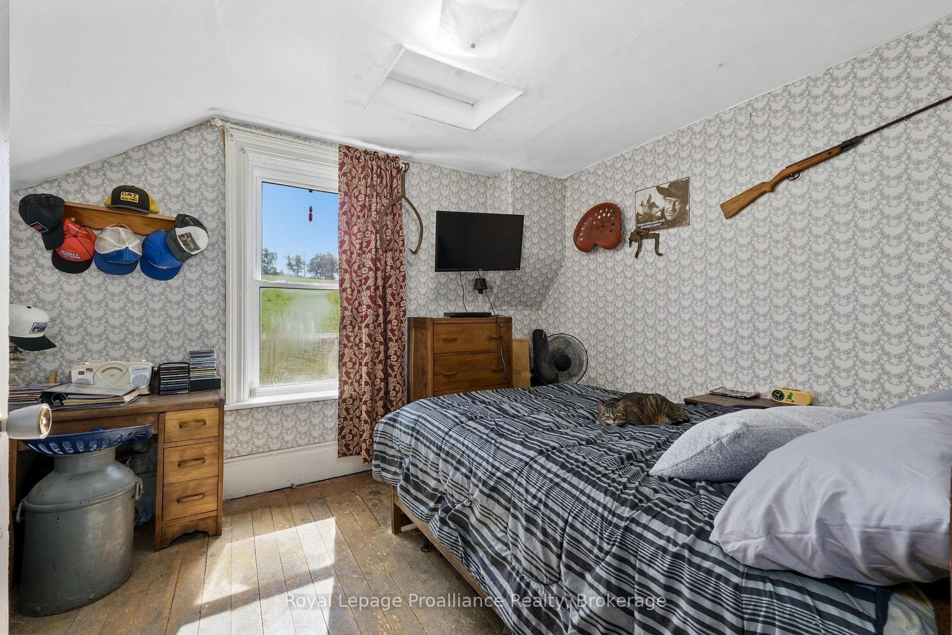 50 Dunlay Road photo 30
