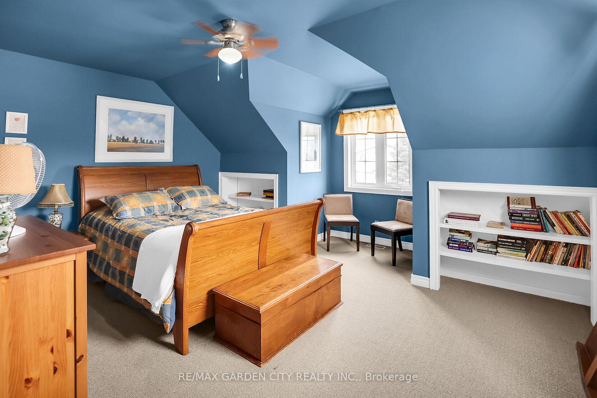 4385 Jordan Road photo 19