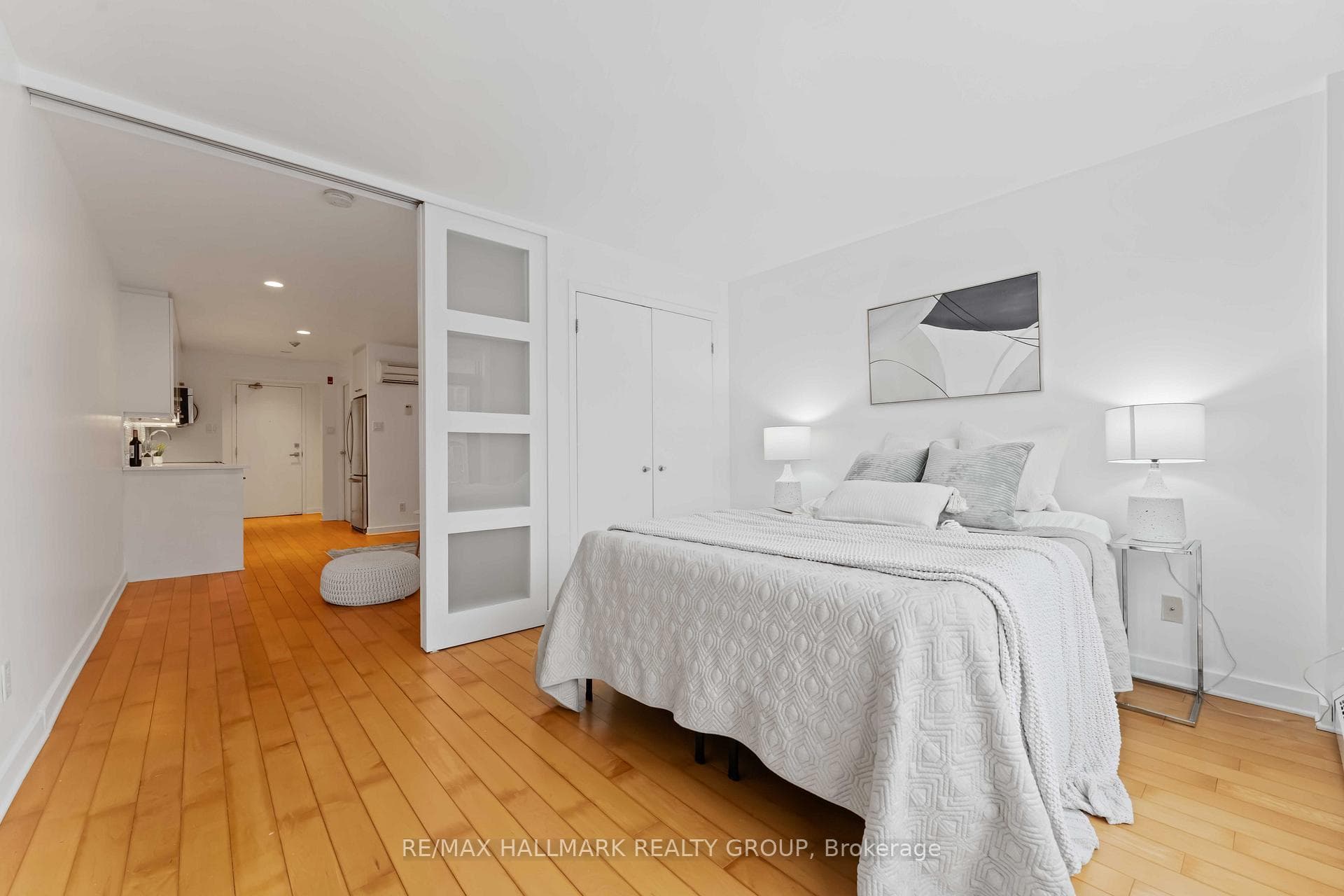 202 St Patrick Street Unit 15 photo 11