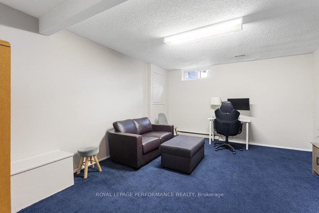 6362 Bilberry Drive photo 37