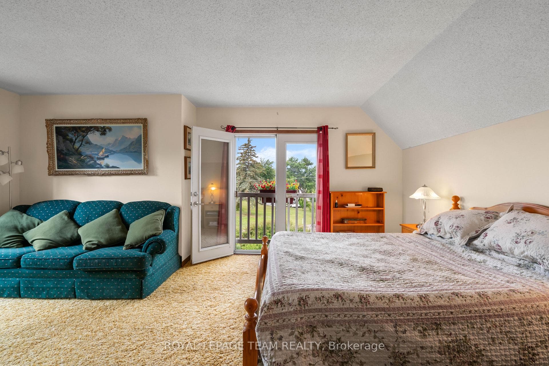 5687 Cherry Street photo 21