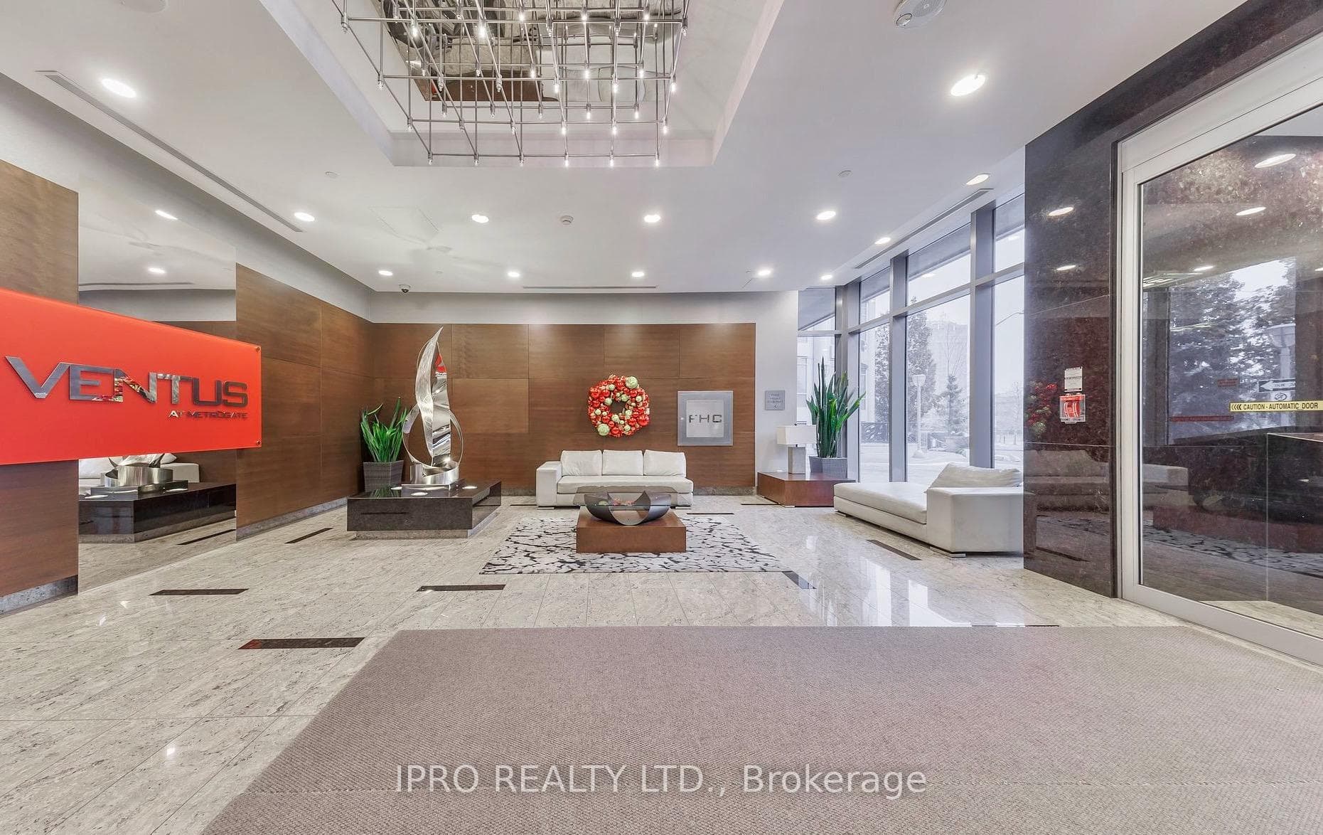 151 Village Green Square Unit 2309 photo 6