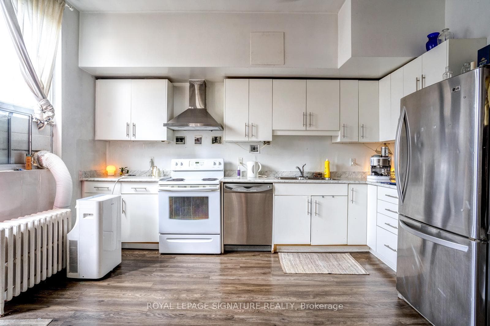926 King Street Unit Upper/Rear photo 3