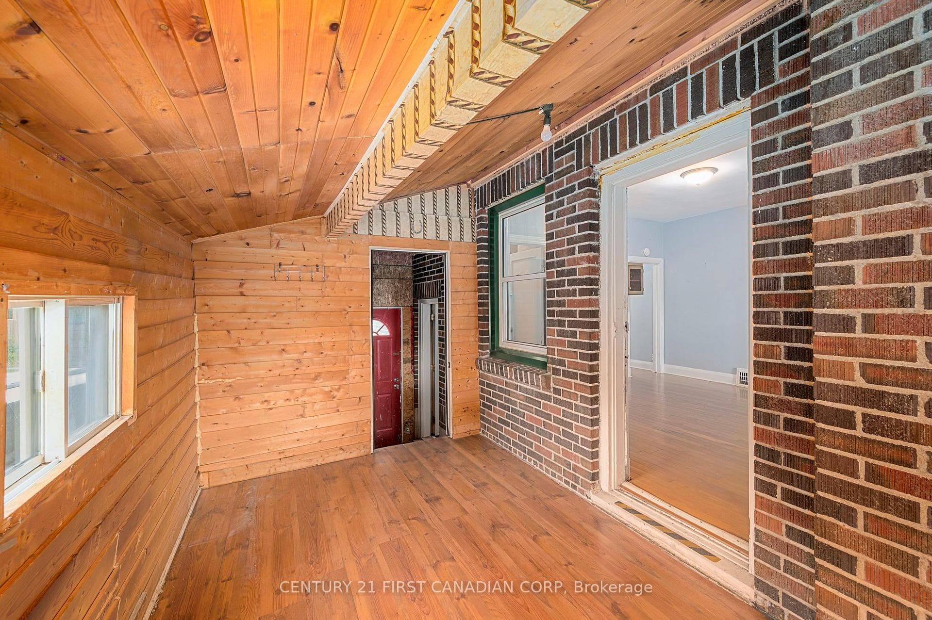 1456 Gore Road photo 23