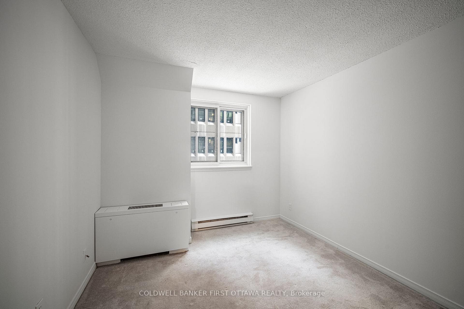 199 KENT Street Unit 501 photo 22
